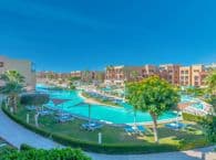 Titanic Palace Resort & Aqua Park 5*