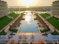 Xanadu Makadi Bay 5*