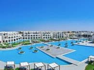 Steigenberger Resort Alaya 5* - Adults Only