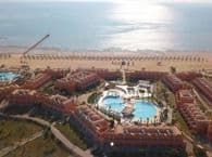 Novotel Marsa Alam 5*