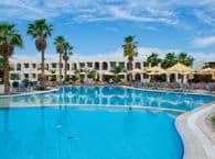 Amphoras Aqua 4*
