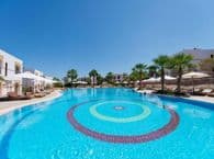 Amphoras Blu 4*