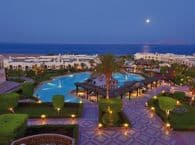 Charmillion Club Resort 5*