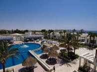 Maritim Jolie Ville Resort & Casino 5*