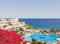 Movenpick Resort Sharm el Sheikh 5*