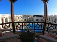 Oriental Rivoli Hotel & Spa 4*