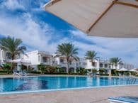 Continental Plaza Beach Resort 4*
