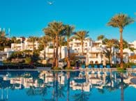 Novotel Sharm El Sheikh Palm 5*
