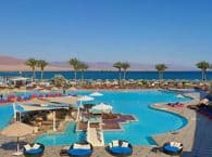 Barcelo Tiran Sharm 4* 5*