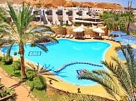 Turquoise Beach 4*