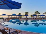 Renaissance Sharm El Sheikh Golden View Beach Resort 5*