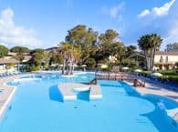 Horse Country Resort Congress & Spa 4*