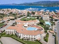 Blu Hotel Morisco 4* - senza trasferimenti