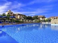 Colonna Beach Hotel & Apartments 4* - senza trasferimenti