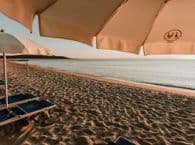 Fior di Sardegna Resort 4* - senza trasferimento