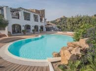 Il Giardino Degli Oleandri 3* - senza trasferimento