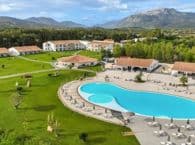 S'Arena Beach - Senza trasferimento 4*