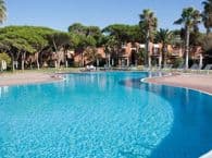 Hotel Corte Rosada Affiliated by Melia - Adults only +16 4*