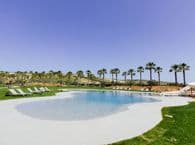 Mangia's Selinunte Resort 4*