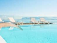 Marina Di Petrolo Hotel & Spa 4*