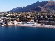 Hotel Sporting Club 4*