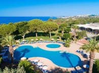 MClub Alicudi 4*