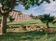Mangia's Torre del Barone Resort 5*