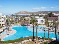 Dunes d'Or Ocean Club 4*