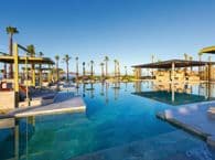 Riu Palace Tikida Taghazout 5*