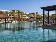 Riu Palace Tikida Agadir 5*