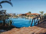 Riu Tikida Dunas 4*