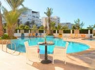Atlantic Palm Beach 4*