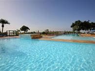 Anezi Tower Hotel & Appartments 4*