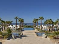 Hyatt Place Taghazout Bay 5*