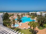 Iberostar Waves Founty Beach 4*