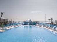 Pickalbatros Palais des Roses Agadir 5*