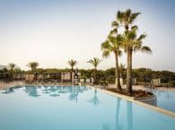 Robinson Club Agadir 4*