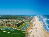 Mazagan Beach & Golf Resort 5*