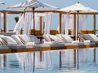 Hôtel Le Golf d'Essaouira & Spa 5*