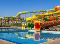Aqua Mirage Marrakech 4*