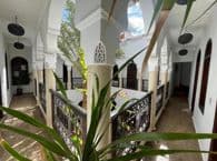 Riad Elias 4*
