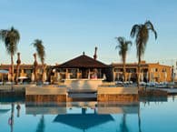 Riu Tikida Palmeraie 4*