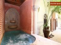 Riad Sidi Ayoub 4*