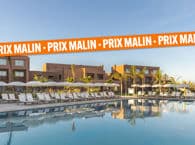 Be Live Expérience Marrakech Palmeraie 4*