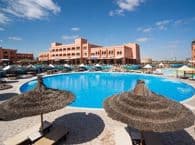 Aqua Fun Club Marrakech 4* 5*