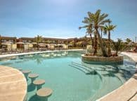 Be Live Collection Marrakech 5* - Adult Only