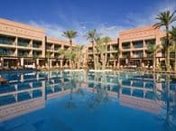 Pickalbatros Du Golf Marrakech 5*