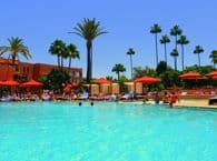 Medina Gardens 4* - Adult only