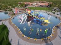 Pickalbatros Club Sungo Marrakech 5*