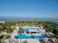 The View Bouznika 5*